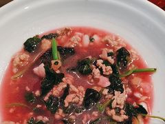 -眉州东坡(华联万柳店)