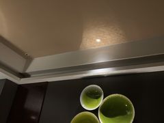 -Love Story爱情故事·养生SPA会所(新侨店)