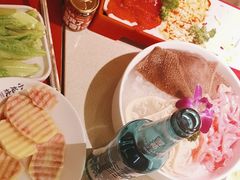 -小龙坎火锅(春熙太古里店)