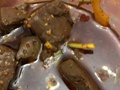-高记什邡肖麻辣(成都店)
