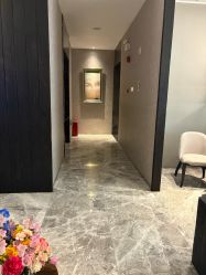 -丽妍雅集 Rubis SPA