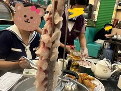 -新榕记滨江壹號