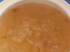 -大明寺素斋