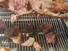 -9号乌托邦烤羊腿羊排(志华商城旗舰店)