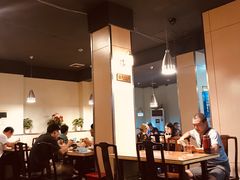 -富源春面馆(四川北路店)