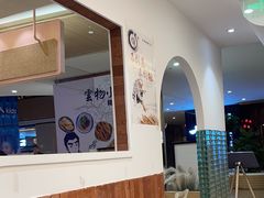 -雲物·云南小馆(好悦天地店)