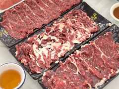 -福合埕牛肉火锅(长平国新店)