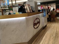 -哈根达斯(太原长风街店)