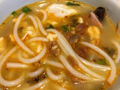 -云海肴云南菜·蒸汽石锅鱼(北京良乡华冠店)