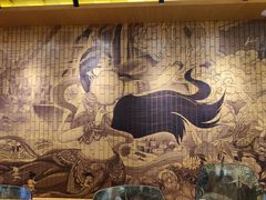 -悸动(吴泾宝龙广场店)