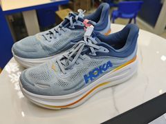 -爱革·洗衣改衣·洗鞋修鞋·洗包修包·奢侈品护理(宝地广场店)