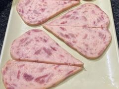 -赵家院子佬火锅(重庆总店)