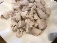 -金生隆(六铺炕店)
