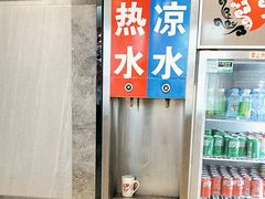 -上渔铁板烧(熙悦汇店)