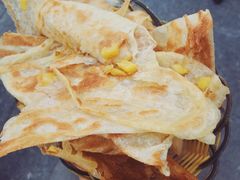 -香沅桥云南过桥米线(盖州店)