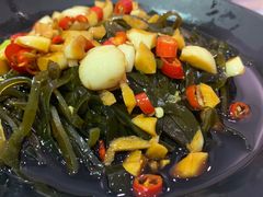 -嘎嘎鸭下巴·爆辣干锅(明教寺店)