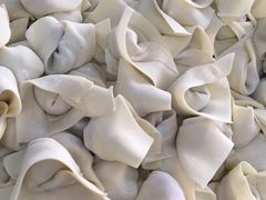 -大目猪肉丸肉饼(星湖豪景店)