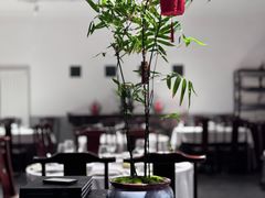 -钱塘花园·宁波菜