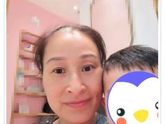 -成都阿姨到家月嫂育儿嫂(华西店)