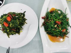 -小叶手抓·清真食品(治平路店)