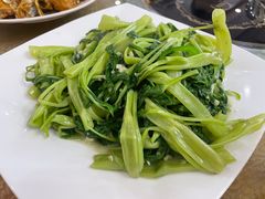 -红日饭店(裕隆三路店)