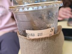 -去茶山(新光里店)