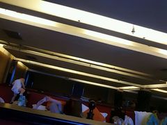-宝丽金大酒店·洗浴中心