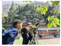-金豆子幼稚园