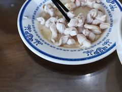 -老爆肚满五香烧牛羊肉