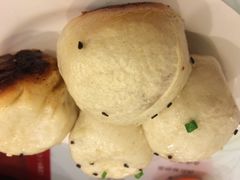 iphone_upload_pic-德兴馆(山西南路店)