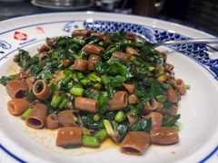 -旺角小渔村(二马路店)