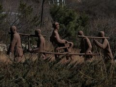 -妙峰山风景名胜区