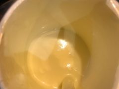 -1点点(银座和谐广场店)