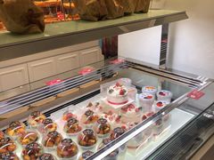 -味多美(江桥万达店)
