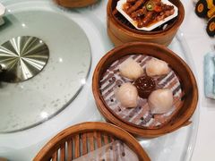 -稻香(第一国际店)