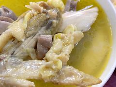 -老丘丘(较场口店)