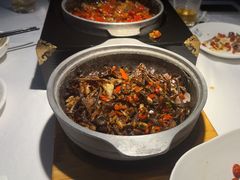 -味界·精致赣菜(招商花园城店)