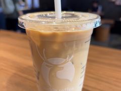 -瑞幸咖啡(北京财富中心店)