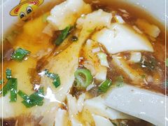 -爱豆佳快餐店(新星绿城店)