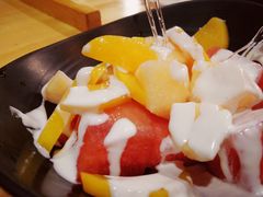 -肥肥虾庄·金牌油焖大虾(杨园滨江时代walk店)