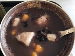 -鲜芋仙(中环百联2店)