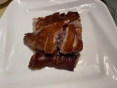 -铜锣湾·有麝自然香(重庆新天地店)