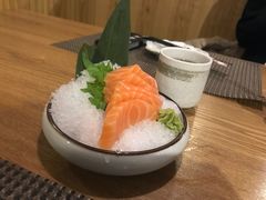 -小池屋创意料理
