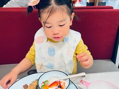 -阿妮叶李(光谷世界城店)