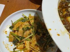 -小蓉合餐厅·川菜·陕南菜(凤城二路店)