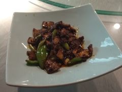 -黔香阁·味(花木店)