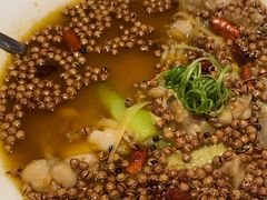 -清水亭湖北菜(大屯DT51店)