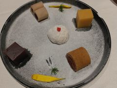 -顺承小院儿