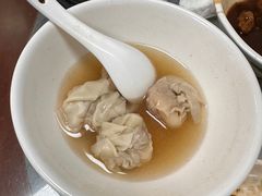 -曾仔竹升面