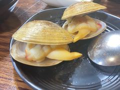 -奥西拉烤肉,盒饭,冷面(青岩刘店)